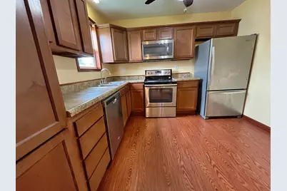 11 S Water Street, Wapakoneta, OH 45895 - Photo 29