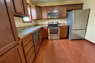 11 S Water St, Wapakoneta, OH 45895 - Photo 29