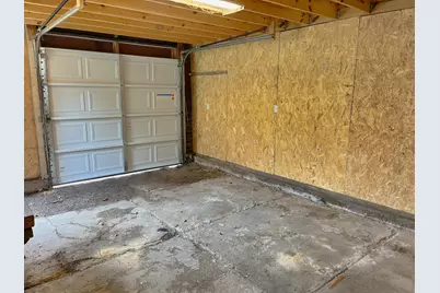 11 S Water Street, Wapakoneta, OH 45895 - Photo 55