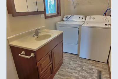 11 S Water Street, Wapakoneta, OH 45895 - Photo 41