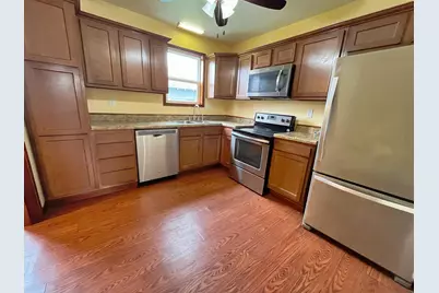 11 S Water Street, Wapakoneta, OH 45895 - Photo 25