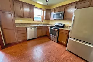 11 S Water St, Wapakoneta, OH 45895 - Photo 25