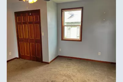 11 S Water Street, Wapakoneta, OH 45895 - Photo 37