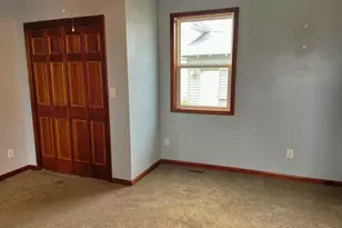 11 S Water St, Wapakoneta, OH 45895 - Photo 37