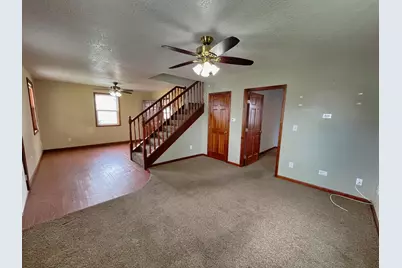 11 S Water Street, Wapakoneta, OH 45895 - Photo 7