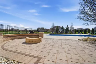 1250 Macintosh Court, Tipp City, OH 45371 - Photo 119