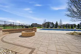 1250 MacIntosh Ct, Tipp City, OH 45371 - Photo 119