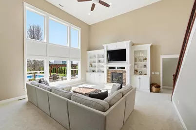 1250 Macintosh Court, Tipp City, OH 45371 - Photo 17