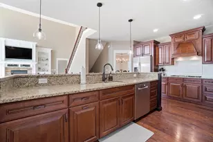 1250 MacIntosh Ct, Tipp City, OH 45371 - Photo 33