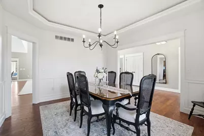 1250 Macintosh Court, Tipp City, OH 45371 - Photo 45