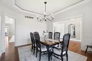 1250 MacIntosh Ct, Tipp City, OH 45371 - Photo 45