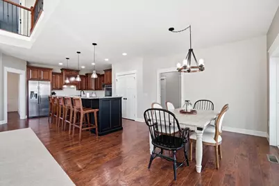 1250 Macintosh Court, Tipp City, OH 45371 - Photo 27