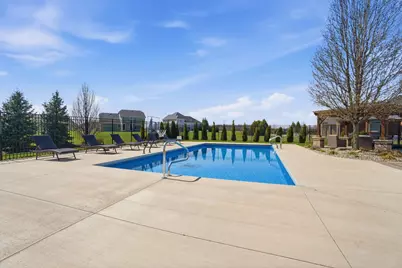 1250 Macintosh Court, Tipp City, OH 45371 - Photo 107