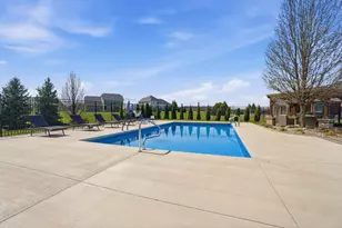 1250 MacIntosh Ct, Tipp City, OH 45371 - Photo 107