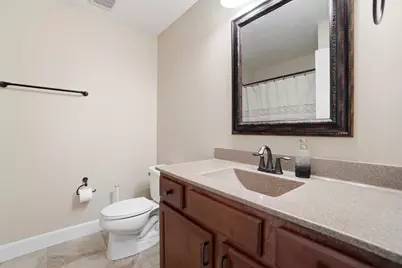 1250 Macintosh Court, Tipp City, OH 45371 - Photo 101