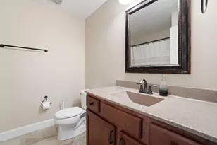 1250 MacIntosh Ct, Tipp City, OH 45371 - Photo 101