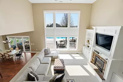 1250 Macintosh Court, Tipp City, OH 45371 - Photo 15