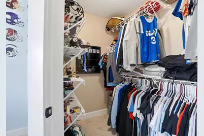 1250 Macintosh Court, Tipp City, OH 45371 - Photo 85