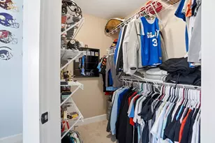 1250 MacIntosh Ct, Tipp City, OH 45371 - Photo 85