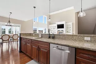 1250 MacIntosh Ct, Tipp City, OH 45371 - Photo 35