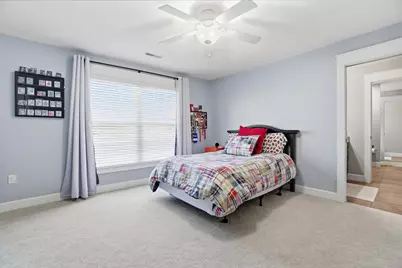 1250 Macintosh Court, Tipp City, OH 45371 - Photo 83