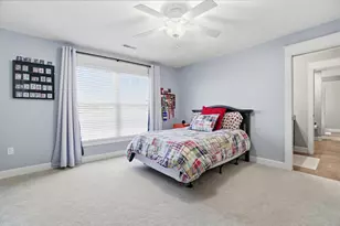 1250 MacIntosh Ct, Tipp City, OH 45371 - Photo 83