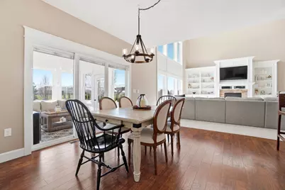 1250 Macintosh Court, Tipp City, OH 45371 - Photo 39