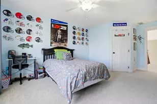 1250 MacIntosh Ct, Tipp City, OH 45371 - Photo 75