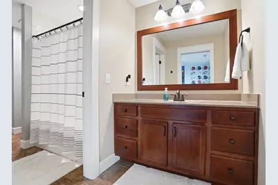 1250 Macintosh Court, Tipp City, OH 45371 - Photo 77