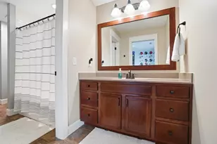 1250 MacIntosh Ct, Tipp City, OH 45371 - Photo 77