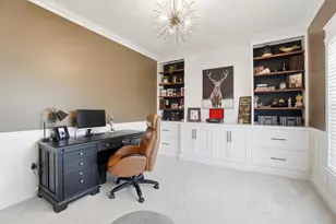 1250 MacIntosh Ct, Tipp City, OH 45371 - Photo 47