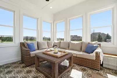 1250 Macintosh Court, Tipp City, OH 45371 - Photo 41