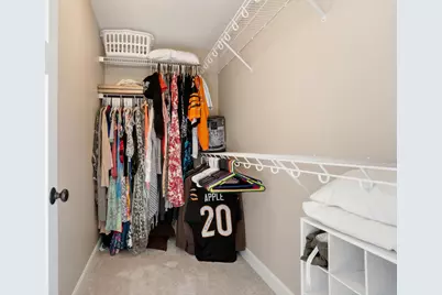 1250 Macintosh Court, Tipp City, OH 45371 - Photo 73