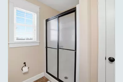 1250 Macintosh Court, Tipp City, OH 45371 - Photo 71