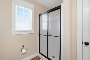 1250 MacIntosh Ct, Tipp City, OH 45371 - Photo 71