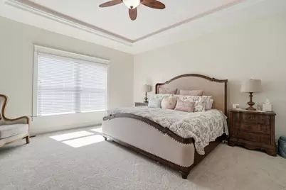 1250 Macintosh Court, Tipp City, OH 45371 - Photo 49