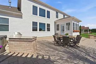 1250 MacIntosh Ct, Tipp City, OH 45371 - Photo 115