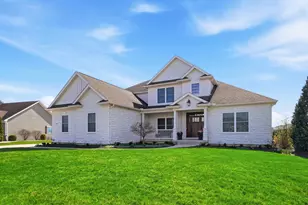 1250 MacIntosh Ct, Tipp City, OH 45371 - Photo 7