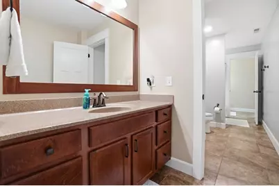 1250 Macintosh Court, Tipp City, OH 45371 - Photo 79