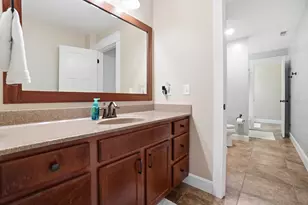 1250 MacIntosh Ct, Tipp City, OH 45371 - Photo 79