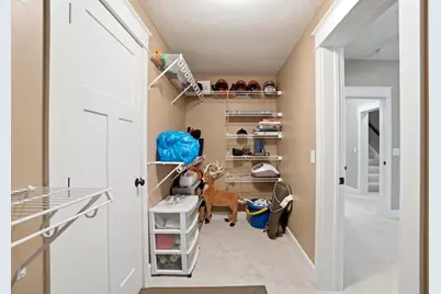 1250 Macintosh Court, Tipp City, OH 45371 - Photo 105