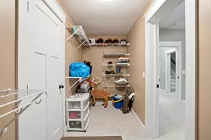 1250 MacIntosh Ct, Tipp City, OH 45371 - Photo 105