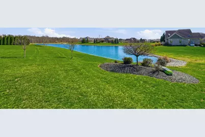 1250 Macintosh Court, Tipp City, OH 45371 - Photo 109