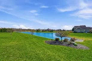 1250 MacIntosh Ct, Tipp City, OH 45371 - Photo 109