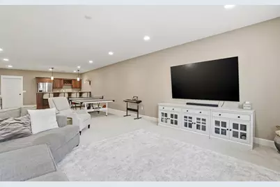 1250 Macintosh Court, Tipp City, OH 45371 - Photo 91