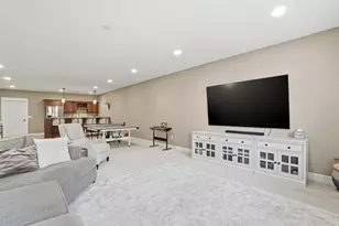 1250 MacIntosh Ct, Tipp City, OH 45371 - Photo 91