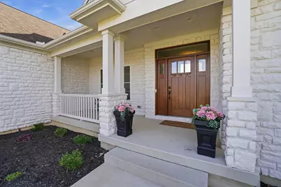 1250 Macintosh Court, Tipp City, OH 45371 - Photo 9