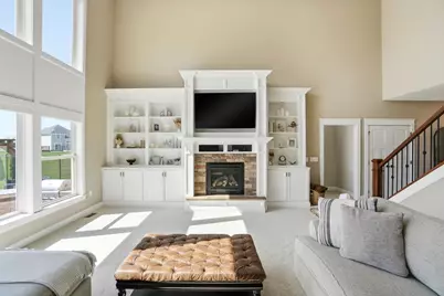 1250 Macintosh Court, Tipp City, OH 45371 - Photo 19