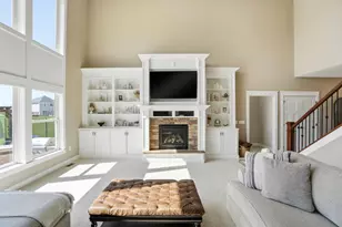 1250 MacIntosh Ct, Tipp City, OH 45371 - Photo 19