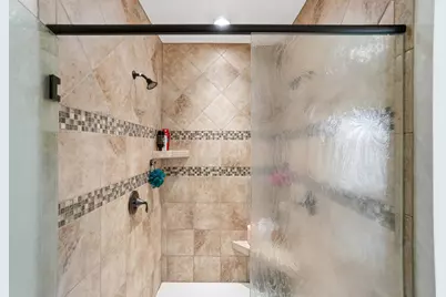 1250 Macintosh Court, Tipp City, OH 45371 - Photo 57